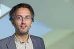 Segir Hvítbók gegnsýrða af hugmyndafræði og „orðfæri hagsmunaafla“