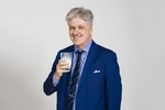 „Stjórnmálaflokkarnir hafa verið of hallir undir sérhagsmuni“