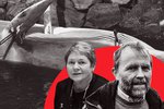 Birna vill veiða hvali áfram: „Að sjálfsögðu“