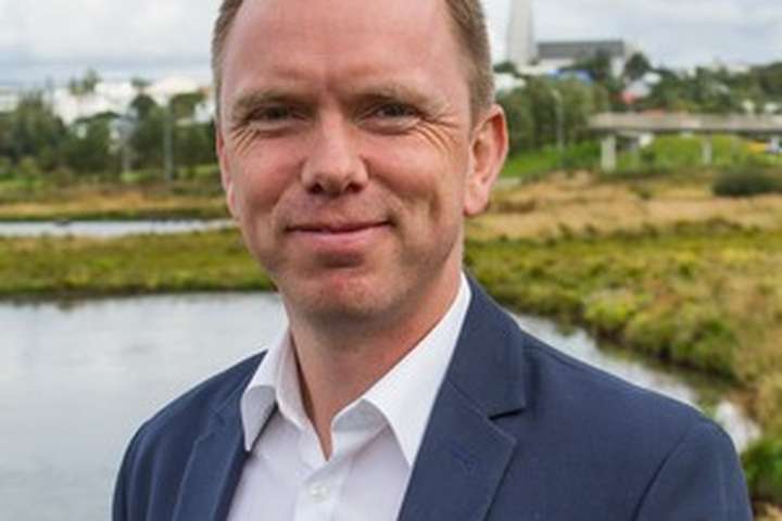 Er nýr formaður VR popúlisti?