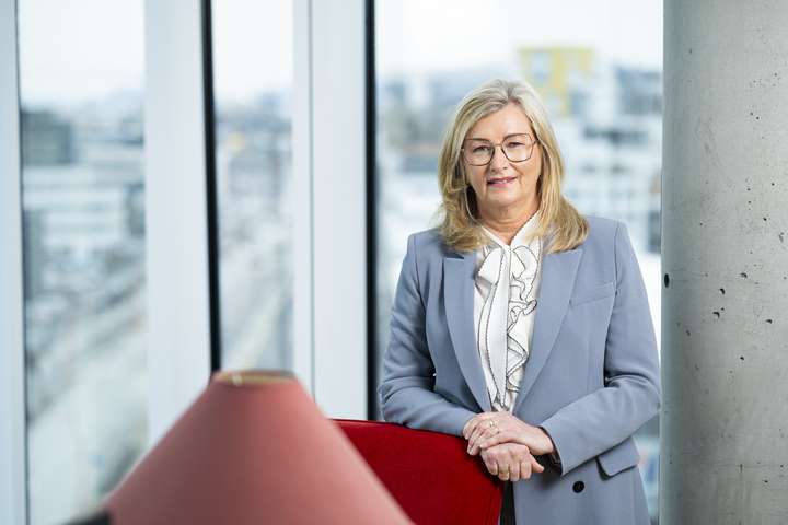 Mikil fækkun í komum hælisleitenda hjá Læknavaktinni