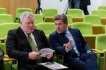 Greiningardeild Íslandsbanka fagnar losun fjármagnshafta