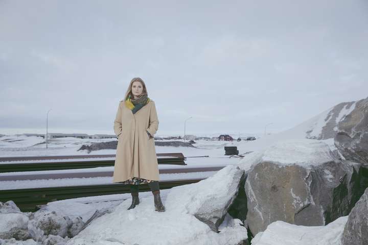 Lent á vegg með mál Elliða: Lagabreytingar í skoðun