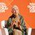 Jane Goodall hefði glöð skotið Pútín og Trump út í geim