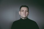 „Í besta falli ósmekkleg gaslýsing“ - Segir Hafnarfjarðarbæ hvetja heimilislausa til að færa lögheimilið
