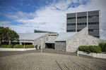 Nóg komið af vaxtabreytingum