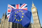 Brexit og beint lýðræði
