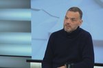 Pressumál Björns Inga á enda: „Lífið heldur áfram“