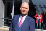 Neitar að hafa hvatt til sjálfsvígs baráttukonu