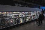 Skýringar Íslenska gámafélagsins um endurvinnslu á fernum stangast á