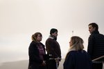 Suðurlandstvíæringur: tala, borða og kanna þanþol