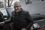Aðilarnir að plottinu eru umsvifamiklir í íslensku viðskiptalífi í dag