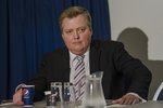 Miðflokkurinn er stærsta popúlíska hreyfing Íslands