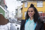 Sósíalistar vilja útsvar á fjármagnstekjur