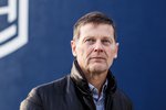 Umdeild aðkoma Samherja að fjölmiðlum