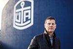 Hagur Samherja vænkast eftir óvæntan hagnað