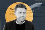 Fyrirtæki í eigu Icelandair keypti þrjár Boeing-þotur til Tortóla með láni frá íslenskum banka