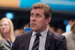 Heiftarlegt uppgjör launafólks og stjórnmálaelítunnar framundan