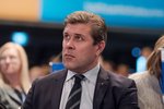 „Veikleikar í fjármálastjórn“ kölluðu á breytta stefnu