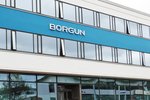 Vafasamt leyndarmál að baki miklum hagnaði Borgunar
