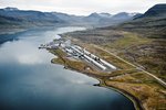 Óskattlagðar vaxtagreiðslur Alcoa úr álverinu nema 67 milljörðum króna