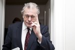 Segir borgarstjórnarmeirihlutann „ekki búa yfir hugrekki og úthaldi til að fylgja samþykktinni eftir“