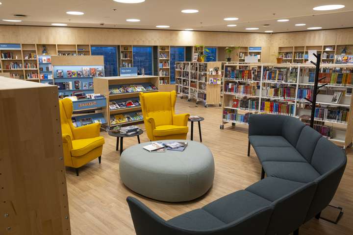 Ekkert styður fullyrðingar um lélegan árangur af Byrjendalæsi