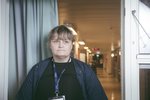 Léttir að heilbrigðisráðherra ætlar að skoða réttarstöðu heilbrigðisstarfsfólks