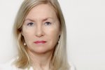 „Gerði þetta upp eftir bestu samvisku“