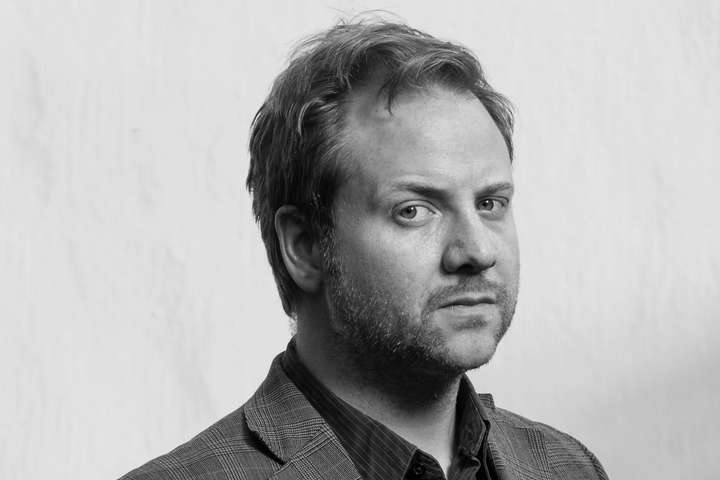 Kuldalegur heimsendir