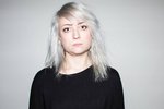Íslendingar erlendis í „lockdown“: „Hér er önnur hver manneskja með magasár af ofdrykkju“