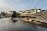 Boðað til skyndimótmæla við utanríkisráðuneytið vegna árása á Íran