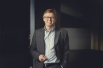 Leyniflétta Júlíusar Vífils rakin upp