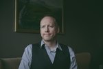 Guðmundur Ingi: Atkvæði greitt VG sé atkvæði greitt gegn hægri stjórn