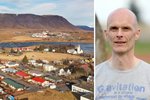 Yfirkjörstjórn í Suðurkjördæmi sá ekki ástæðu til að láta umboðsmenn vita af „gæðatjékki“
