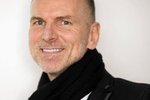 Framkvæmdastjóri Bónus segir að vigtin hafi verið biluð