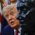 Verður Trump taminn eftir þingkosningar?