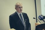 BHM: Grafið undan lífskjörum lágtekjufólks – óþarfi að færa afgreiðslu námslána til einkafyrirtækja