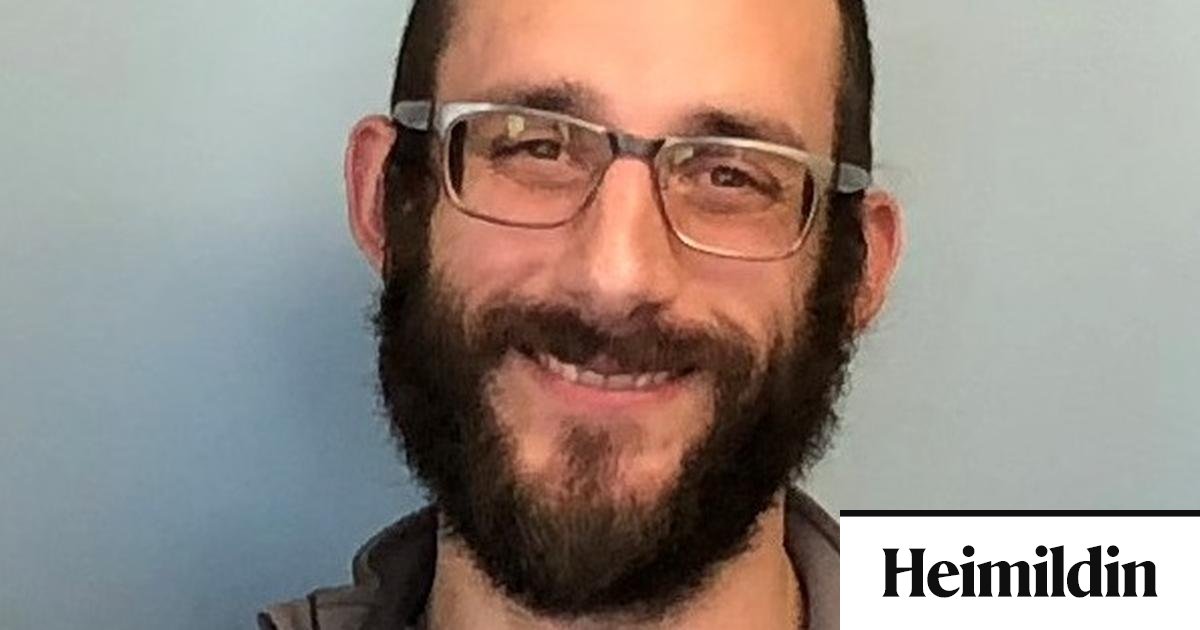 Drápu aftur og ásaka hinn látna um hryðjuverk