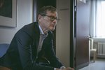 Félag Þorsteins Más lánaði börnum hans 29 milljarða til að kaupa hlut þess í Samherja