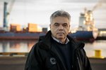 Yfirgáfu ASÍ eftir að þeir voru krafðir um ársreikninga