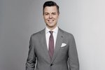 VÍS borgaði 2,7 milljarða króna yfirverð fyrir Fossa vegna vörumerkis og viðskiptavildar