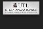 71% umsókna um vernd synjað