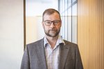 Fangaklemma á Alþingi