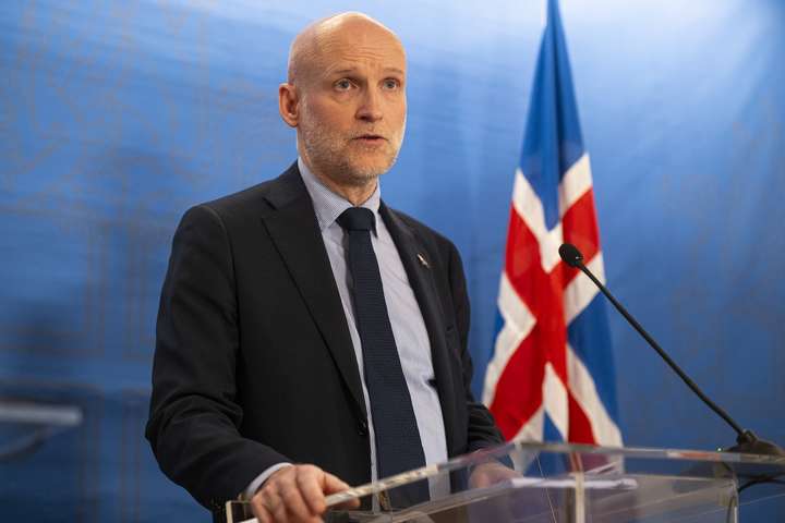 Ný samgönguáætlun: Fljóta-, Fjarða- og Súðavíkurgöng á oddinn