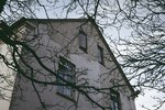 „Ég neyði engan til að leigja hjá mér“