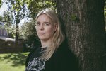 Verðbólga og vaxtahækkanir: „Það er bara fátæka fólkið sem tekur verðtryggðu lánin“