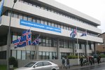 Áfellisdómur ESA: Á Íslandi viðgengst mismunun á grundvelli þjóðernis