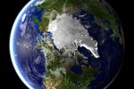 Norðurslóðir í breyttum heimi: Öryggismál í nýju alþjóðasamhengi