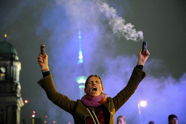 Tíu ábendingar um hvað beri að gera